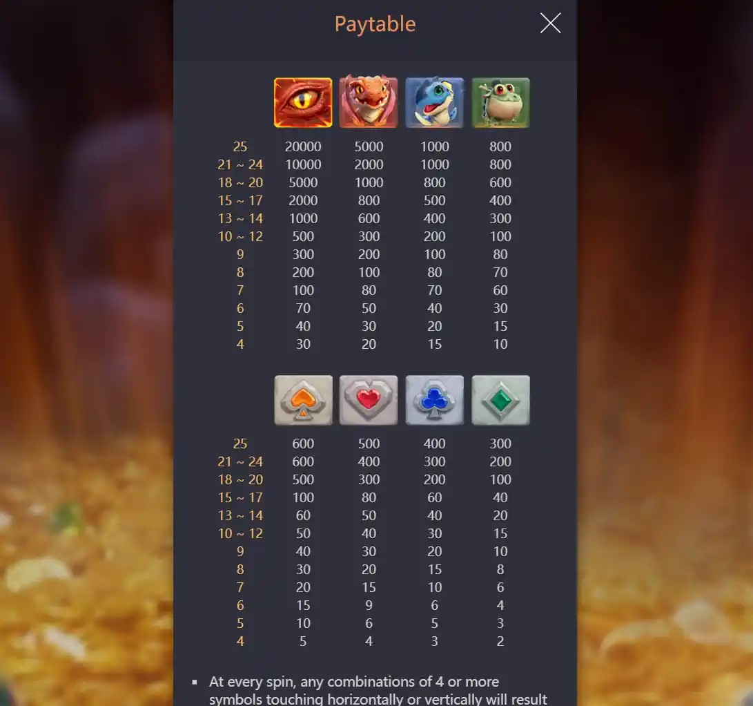 dragon-hatch-1-68de66dc15276426050871.webp