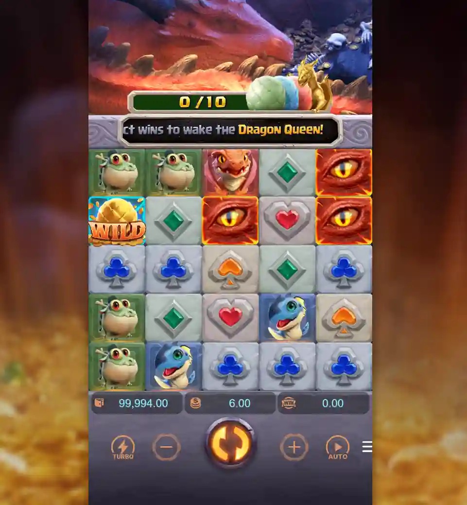 dragon-hatch-2-68de66e20f337222260849.webp
