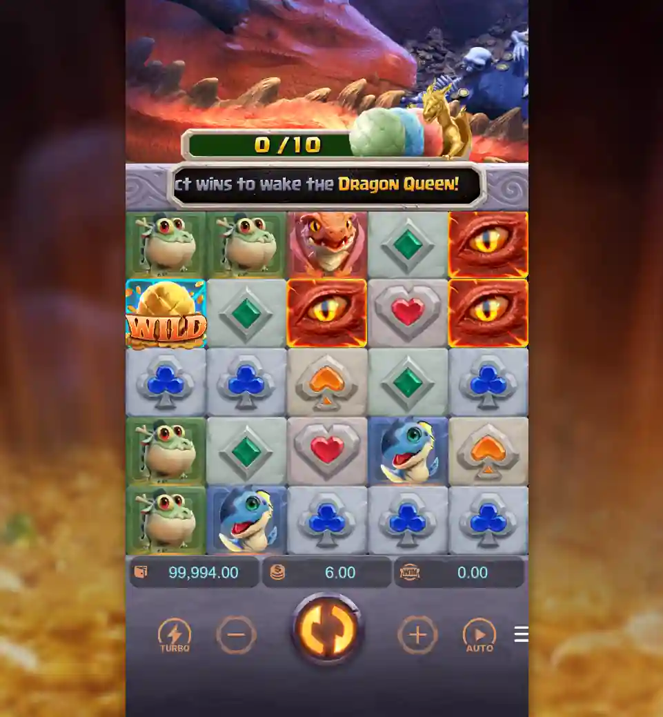 dragon-hatch-2-68de66e20f337222260849.webp