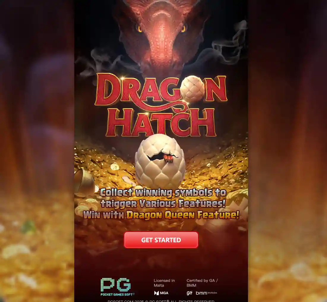 dragon-hatch-main-68de66d51f4f4044078960.webp